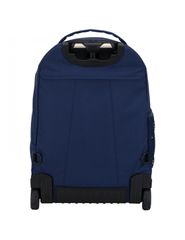 JanSport Driver 8 Backpack Bag EK0A5BALN54-thumb-3