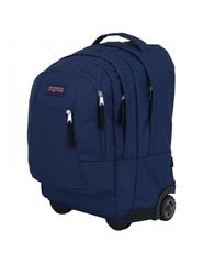 JanSport Driver 8 Backpack Bag EK0A5BALN54-thumb-1