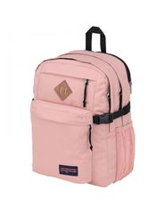 JanSport Main Campus Backpack EK0A5BDSN59-thumb-1