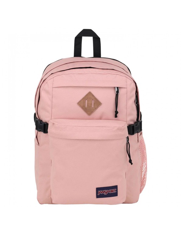JanSport Main Campus Backpack EK0A5BDSN59