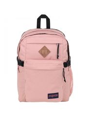 JanSport Main Campus Backpack EK0A5BDSN59