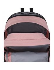 JanSport Main Campus Backpack EK0A5BDSN59-thumb-2