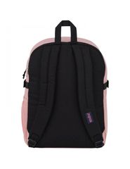 JanSport Main Campus Backpack EK0A5BDSN59-thumb-3