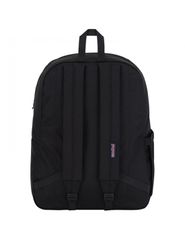 JanSport Superbreak Backpack EK0A5BAGN55-thumb-3