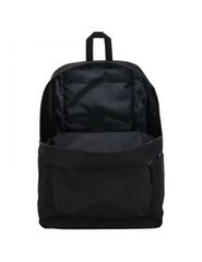 JanSport Superbreak Backpack EK0A5BAGN55-thumb-2
