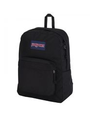 JanSport Superbreak Backpack EK0A5BAGN55-thumb-1
