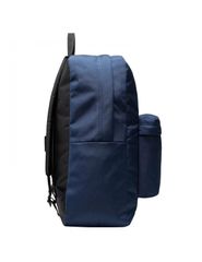 JanSport Superbreak Backpack EK0A5BAGN54-thumb-2