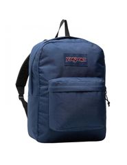 JanSport Superbreak Backpack EK0A5BAGN54-thumb-1
