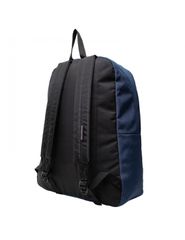 JanSport Superbreak Backpack EK0A5BAGN54-thumb-3