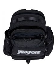 JanSport Seattle Pack Backpack EK0A5BJZN55-thumb-3