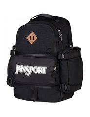 JanSport Seattle Pack Backpack EK0A5BJZN55-thumb-1