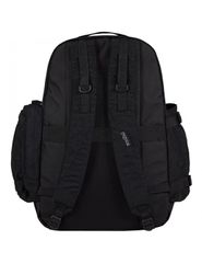 JanSport Seattle Pack Backpack EK0A5BJZN55-thumb-2