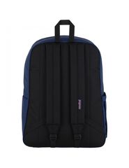 JanSport Superbreak Plus Backpack EK0A5BAON54-thumb-3