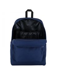 JanSport Superbreak Plus Backpack EK0A5BAON54-thumb-1