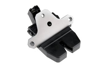 ΗΛΕΚΤΡΟΜΑΓΝΗΤΙΚΗ ΚΛΕΙΔΑΡΙΑ FORD FOCUS II '04-/ FOCUS III '10-/ LAND ROVER FREELANDER '07-'14/ RANGE ROVER EVOQUE '11-/ VOLVO S40 '04-/ S60 '10-/ XC60 '08-/ V60 '10-'18 ΠΟΡΤΜΠΑΓΚΑΖ 1524077