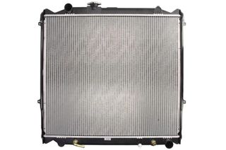 ΨΥΓΕΙΟ ΝΕΡΟΥ KOYORAD TOYOTA LANDCRUISER '96-'02 ΑΥΤΟΜΑΤΟ 3.0D/3.0TD/3.4i 16400-67121