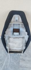 πωλείται σέλα yamaha xt600e-thumb-3
