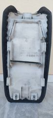 πωλείται σέλα yamaha xt600e-thumb-4