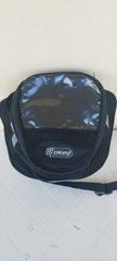 tank bag colori