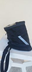 tank bag colori-thumb-1