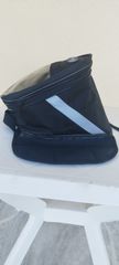 tank bag colori-thumb-2