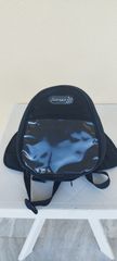 tank bag colori-thumb-4