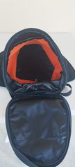 tank bag colori-thumb-5