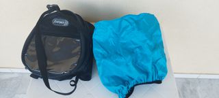 tank bag colori-thumb-6