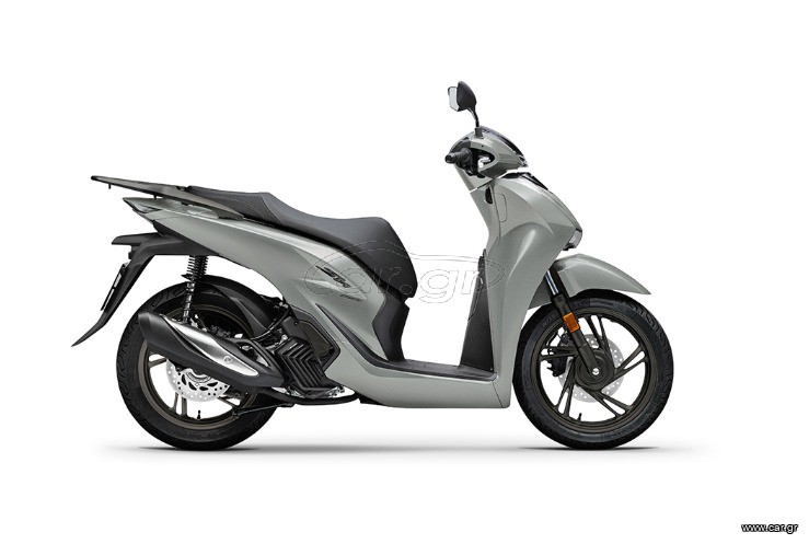 Honda SH 150i 2025 SH150i 2025