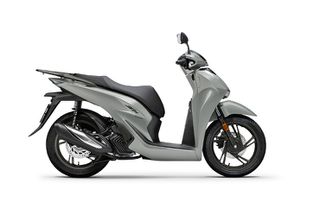 Honda SH 150i 2025 SH150i 2025