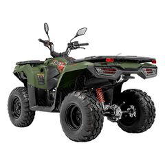 Voge 2026 X-WOLF 300 E5+-thumb-2