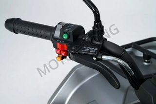 Voge 2026 X-WOLF 300 E5+-thumb-3