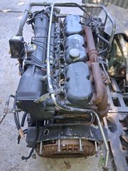 MAN 192 turbo ΚΙΝΗΤΗΡΑΣ-thumb-1