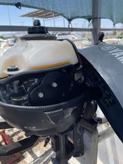 Yamaha 2.5 hp εξωλέμβια-thumb-6