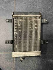 ΨΥΓΕΙΟ ΓΝΗΣΙΟ SYM GTS 250/300i