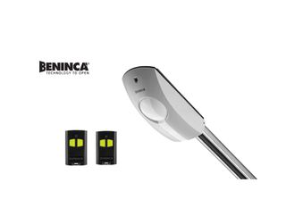 Beninca JIM JM4 – 5B, 1200 Nm