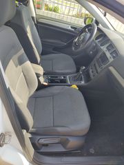Volkswagen Golf Plus 2017 TSI-thumb-3