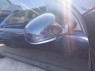 VW GOLF 5 1400cc TSI CAX  6ΤΑΧΥΤΟ   '05-'09   ΗΛΕΚΤΡΙΚΟΣ ΚΑΘΡΕΦΤΗΣ ΣΥΝΟΔΗΓΟΥ