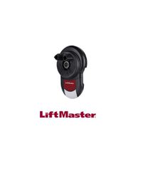 LIFTMASTER – LM 750 KIT