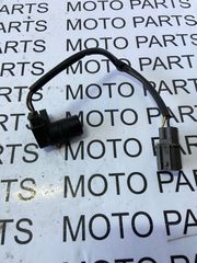 KAWASAKI Z750 Z1000 ΓΝΗΣΙΟΣ ΑΤΕΡΜΟΝΑ ΚΟΝΤΕΡ - MOTO PARTS