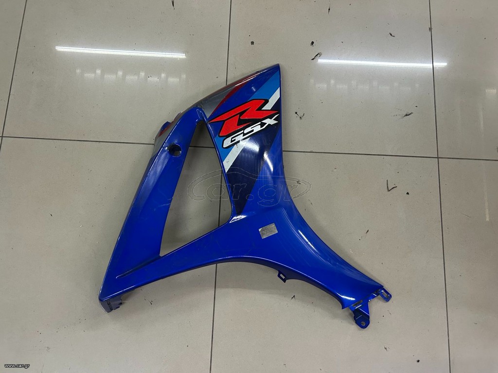 SUZUKI GSXR K5 ΔΕΞΙ ΦΕΡΙΝΓΚ