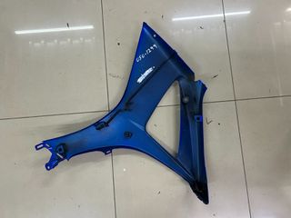 SUZUKI GSXR K5 ΔΕΞΙ ΦΕΡΙΝΓΚ-thumb-1