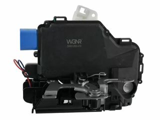 ΗΛΕΚΤΡΟΜΑΓΝΗΤΙΚΗ ΚΛΕΙΔΑΡΙΑ VW POLO 02-09/ TRANSPORTER T5/T6 '03-/ SEAT IBIZA 3 6L '02-'09/ CORDOBA 02-'09/ FABIA  99-'07 ΕΜΠΡΟΣ 8PIN Κατασκευαστής: WEGNER  Διάρκεια Εγγύησης: 2 χρόνια