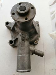 ΑΝΤΛΙΑ ΝΕΡΟΥ TOYOTA 1000 ΑΓΡΟΤΙΚΟ KP36
