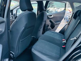 Ford Fiesta 2018 ΠΩΛΗΘΗΚΕ..!!-thumb-13
