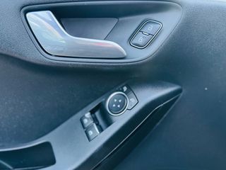 Ford Fiesta 2018 ΠΩΛΗΘΗΚΕ..!!-thumb-21