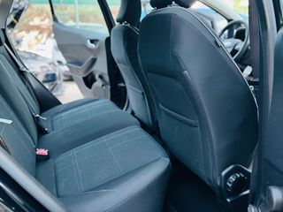 Ford Fiesta 2018 ΠΩΛΗΘΗΚΕ..!!-thumb-15
