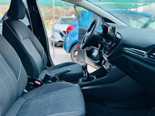 Ford Fiesta 2018 ΠΩΛΗΘΗΚΕ..!!-thumb-14