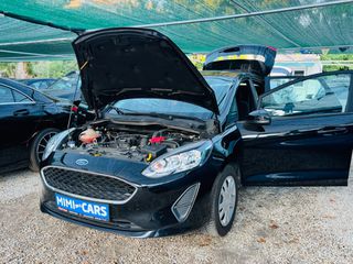Ford Fiesta 2018 ΠΩΛΗΘΗΚΕ..!!-thumb-5