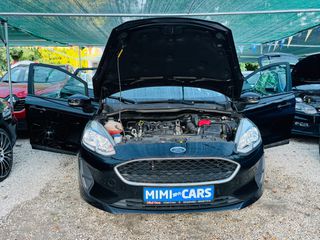 Ford Fiesta 2018 ΠΩΛΗΘΗΚΕ..!!-thumb-4